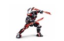 Thumbnail of sluban---p-r-mecha-m38-b1120_825905.jpg