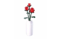 Thumbnail of sluban---pleyerid---red-rose-258pcs_789328.jpg
