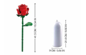 Thumbnail of sluban---pleyerid---red-rose-258pcs_789329.jpg