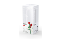 Thumbnail of sluban---pleyerid---red-rose-258pcs_789330.jpg