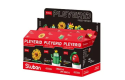 Thumbnail of sluban---potted-plants---assorted_789264.jpg