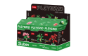 Thumbnail of sluban---potted-plants---b1075-assortment_789272.jpg