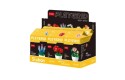 Thumbnail of sluban---potted-plants---b1077-assortment1_789290.jpg