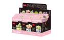 Thumbnail of sluban---potted-succulents---b1076-assortment_789279.jpg