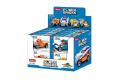 Thumbnail of sluban---pull-back-cars---b0888-assortment_789325.jpg