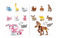 Thumbnail of sluban---q-bricks-egg---animals_789258.jpg