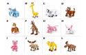 Thumbnail of sluban---q-bricks-egg---animals_789259.jpg
