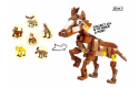 Thumbnail of sluban---q-bricks-egg---animals_789260.jpg
