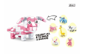 Thumbnail of sluban---q-bricks-egg---animals_789261.jpg