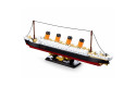 Thumbnail of sluban---titanic-building-blocks-medium_795438.jpg