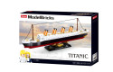 Thumbnail of sluban---titanic-building-blocks-medium_795439.jpg