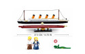 Thumbnail of sluban---titanic-building-blocks-medium_795440.jpg