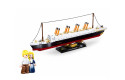 Thumbnail of sluban---titanic-building-blocks-medium_795441.jpg