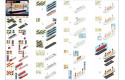 Thumbnail of sluban---titanic-building-blocks-small_795434.jpg