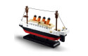 Thumbnail of sluban---titanic-building-blocks-small_795435.jpg