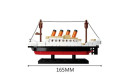 Thumbnail of sluban---titanic-building-blocks-small_795436.jpg