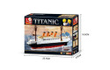 Thumbnail of sluban---titanic-building-blocks-small_795437.jpg