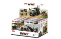 Thumbnail of sluban---wwii-4in1-army-m38-b0678_825917.jpg