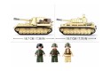 Thumbnail of sluban---wwii-panzer-iv-m38-b0693_825862.jpg