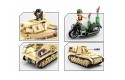 Thumbnail of sluban---wwii-panzer-iv-m38-b0693_825863.jpg