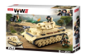 Thumbnail of sluban---wwii-panzer-iv-m38-b0693_825864.jpg