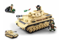 Thumbnail of sluban---wwii-panzer-iv-m38-b0693_825865.jpg