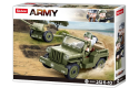 Thumbnail of sluban---wwii-willys-jeep-m38-b0853_825912.jpg