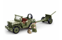 Thumbnail of sluban---wwii-willys-jeep-m38-b0853_825913.jpg