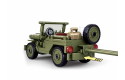 Thumbnail of sluban---wwii-willys-jeep-m38-b0853_825914.jpg
