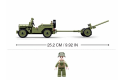 Thumbnail of sluban---wwii-willys-jeep-m38-b0853_825915.jpg