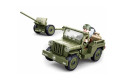 Thumbnail of sluban---wwii-willys-jeep-m38-b0853_825916.jpg