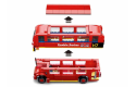 Thumbnail of sluban-m38-b0708---london-bus-382-pieces_848718.jpg