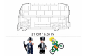 Thumbnail of sluban-m38-b0708---london-bus-382-pieces_848719.jpg