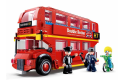 Thumbnail of sluban-m38-b0708---london-bus-382-pieces_848720.jpg