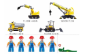 Thumbnail of sluban-m38-b0810-construction-set-465-pieces_848721.jpg