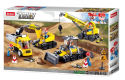 Thumbnail of sluban-m38-b0810-construction-set-465-pieces_848722.jpg