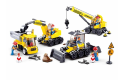 Thumbnail of sluban-m38-b0810-construction-set-465-pieces_848723.jpg