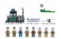Thumbnail of sluban-m38-b0861-wwii---the-atlantic-wall_848725.jpg
