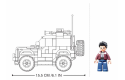 Thumbnail of sluban-m38-b1013----tank-300-suv-302_848728.jpg