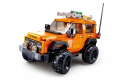 Thumbnail of sluban-m38-b1013----tank-300-suv-302_848731.jpg
