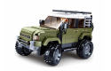 Thumbnail of sluban-m38-b1015---orv-suv_848732.jpg