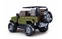 Thumbnail of sluban-m38-b1015---orv-suv_848733.jpg