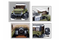 Thumbnail of sluban-m38-b1015---orv-suv_848734.jpg