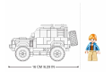 Thumbnail of sluban-m38-b1015---orv-suv_848735.jpg