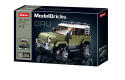 Thumbnail of sluban-m38-b1015---orv-suv_848736.jpg