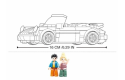Thumbnail of sluban-m38-b1097---930-sport-car_848737.jpg