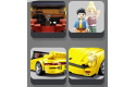 Thumbnail of sluban-m38-b1097---930-sport-car_848738.jpg