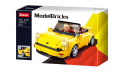 Thumbnail of sluban-m38-b1097---930-sport-car_848739.jpg