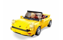 Thumbnail of sluban-m38-b1097---930-sport-car_848740.jpg