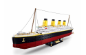 Thumbnail of sluban-m38-b1122-titanic-1-350-2401-pieces_848741.jpg